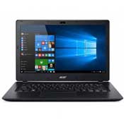 Acer Aspire V3-372-50ZL Laptop